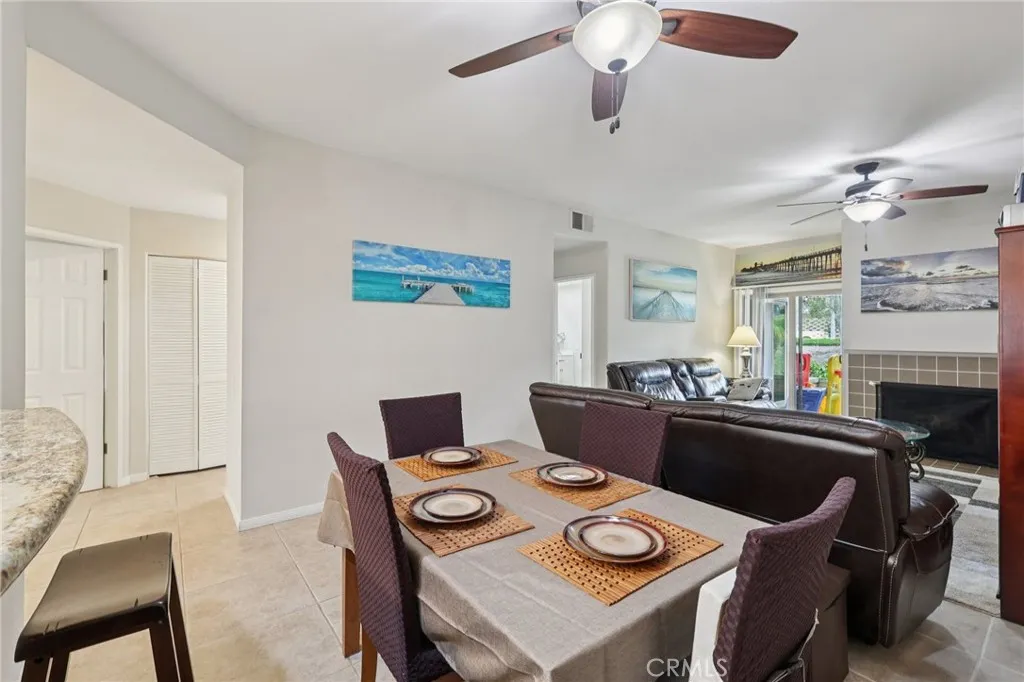 Additional image 18 of 944 Lupine Hills Dr, Vista, CA 92081