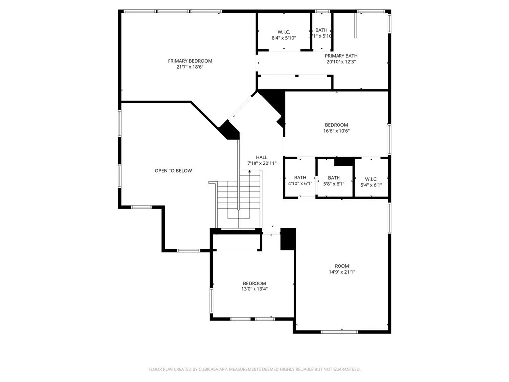 Additional image 57 of 1015 E Deerfield St, Ontario, CA 91761