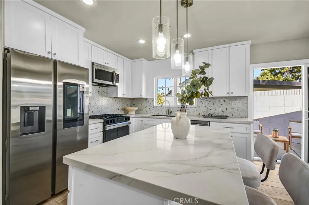 Additional image 41 of 16602 Kelwood Street, La Puente, CA 91744