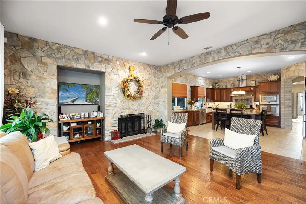 Additional image 22 of 43856 Carentan Dr, Temecula, CA 92592