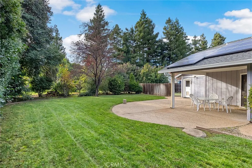 Additional image 31 of 755 Hillgrove Court, Chico, CA 95926