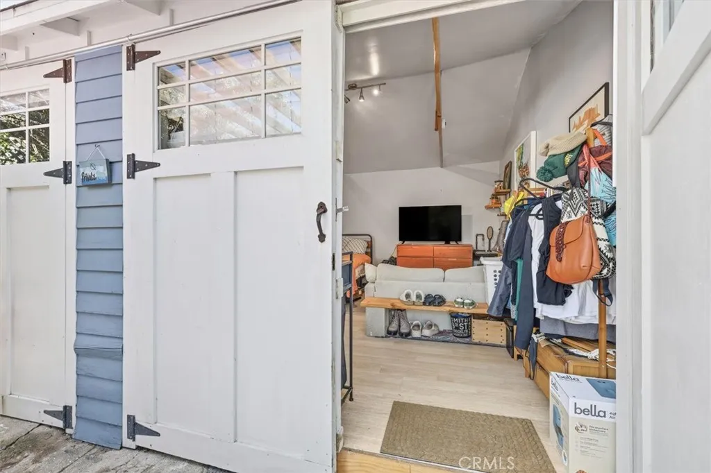 Additional image 29 of 222 S Broadway Ave, Redondo Beach, CA 90277