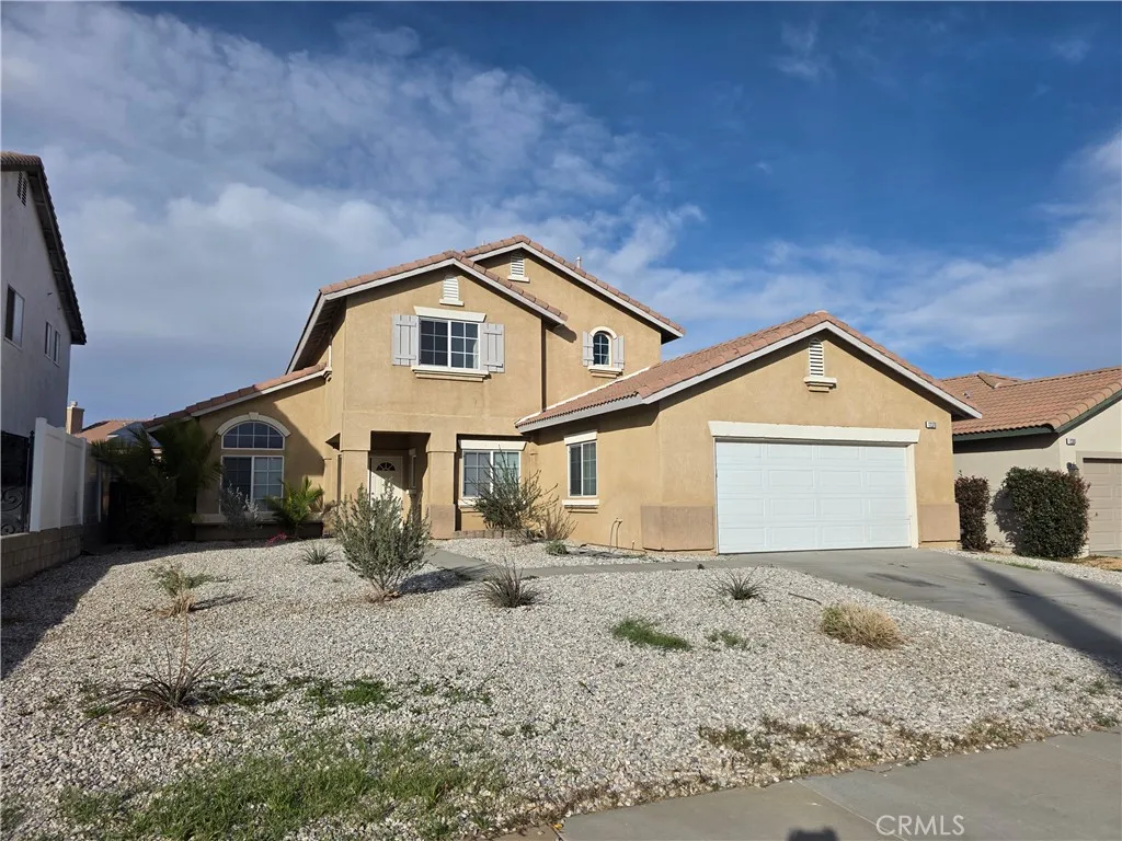 Additional image 34 of 12378 Blazing Star Ln, Victorville, CA 92392