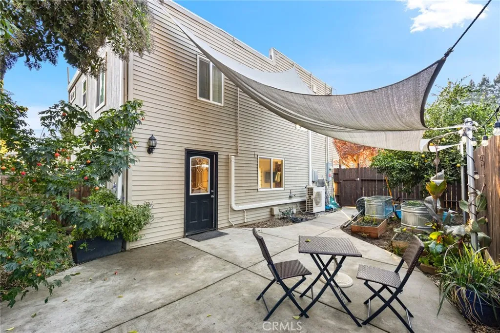 Additional image 26 of 9364 Holland Avenue, Durham, CA 95938