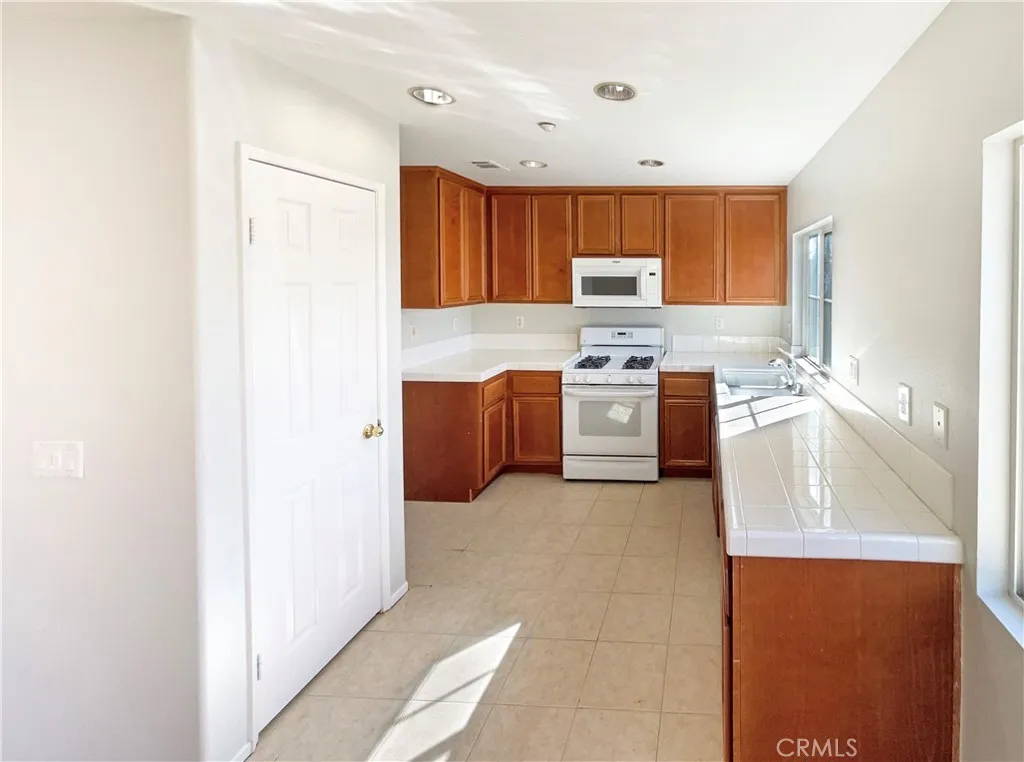 Additional image 27 of 15601 Lasselle Street Unit 10, Moreno Valley, CA 92551