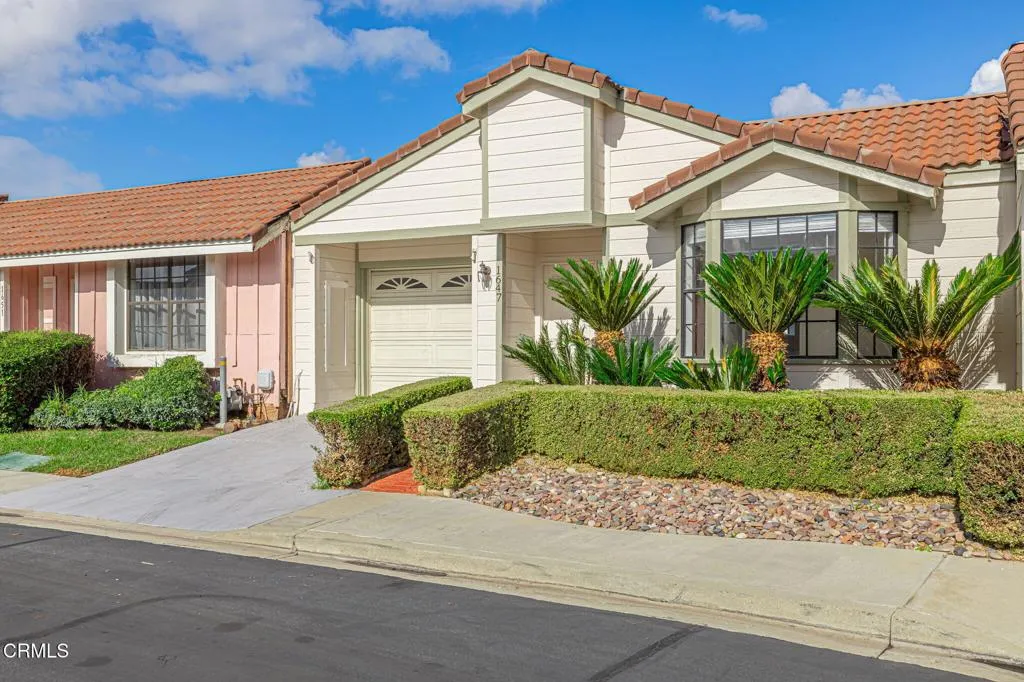 Additional image 4 of 1647 Winn Court, Pomona, CA 91768