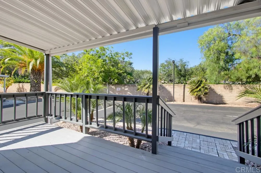 Additional image 61 of 525 W El Norte Pkwy Unit 302, Escondido, CA 92026