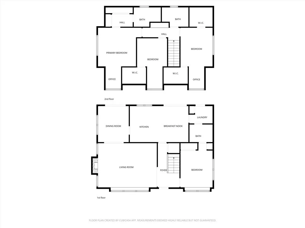 Additional image 41 of 530 N. Stanford Avenue, Fullerton, CA 92831