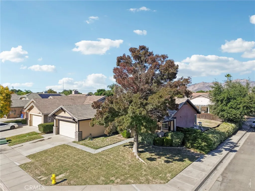 Additional image 115 of 5476 Nectar Ave, Hemet, CA 92544