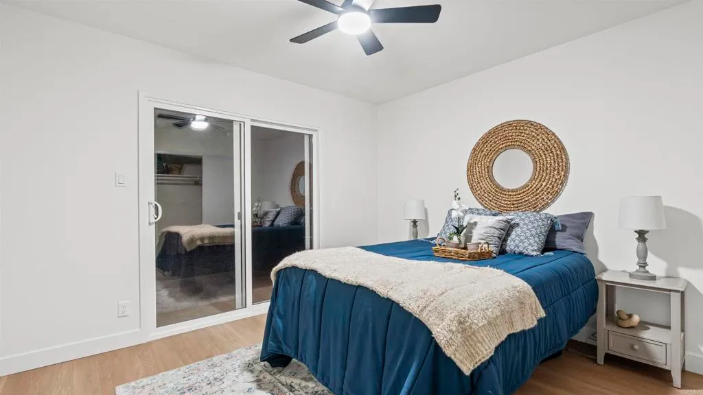 Additional image 41 of 3524 Badillo Road, San Marcos, CA 92069