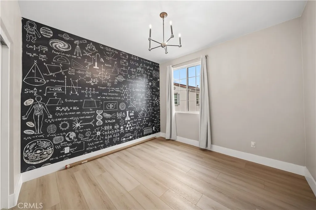 Additional image 13 of 5313 Mariner Ln, Chino, CA 91710