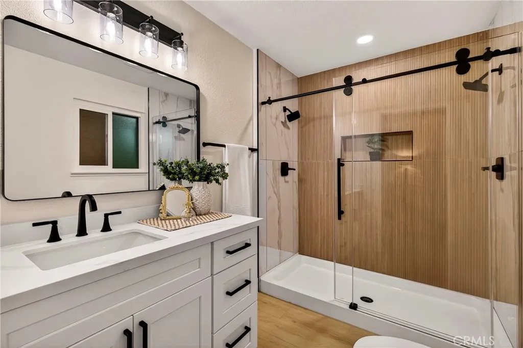 Additional image 67 of 1623 Diamond Ave, Chico, CA 95928