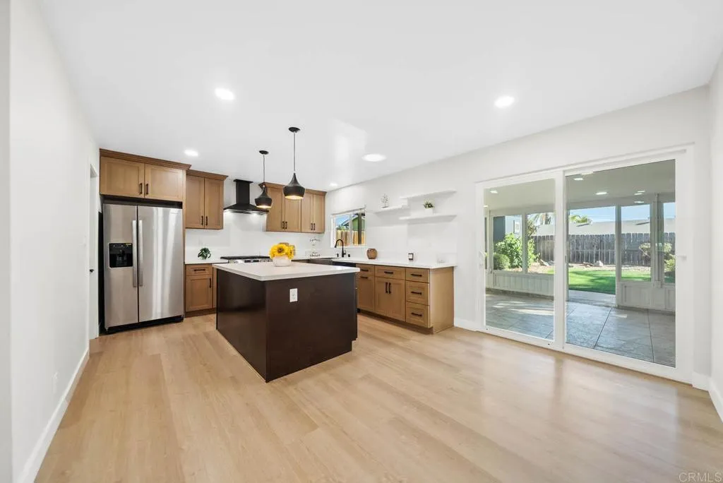 Additional image 10 of 1429 Taylor Avenue, Escondido, CA 92027