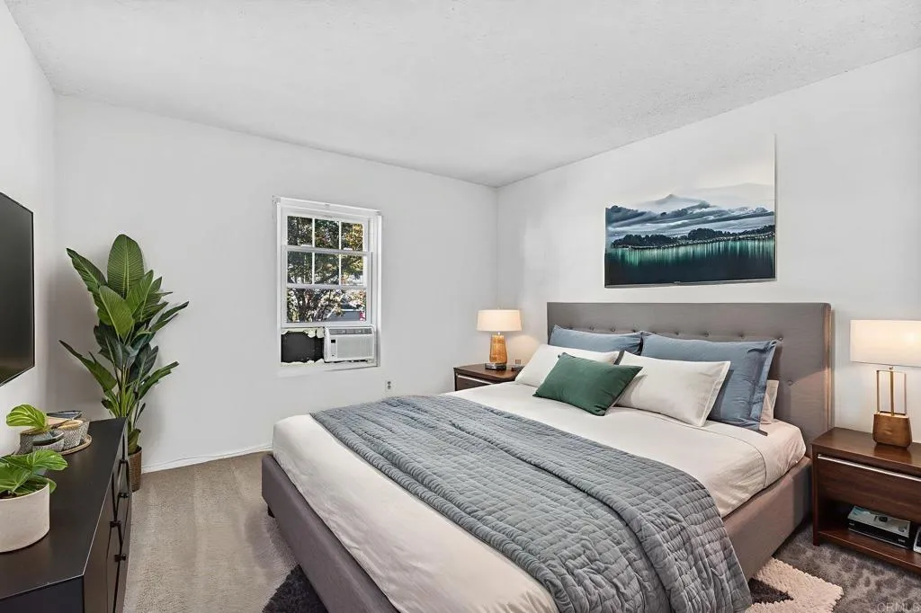 Additional image 41 of 8373 Jackson Heights Court, El Cajon, CA 92021