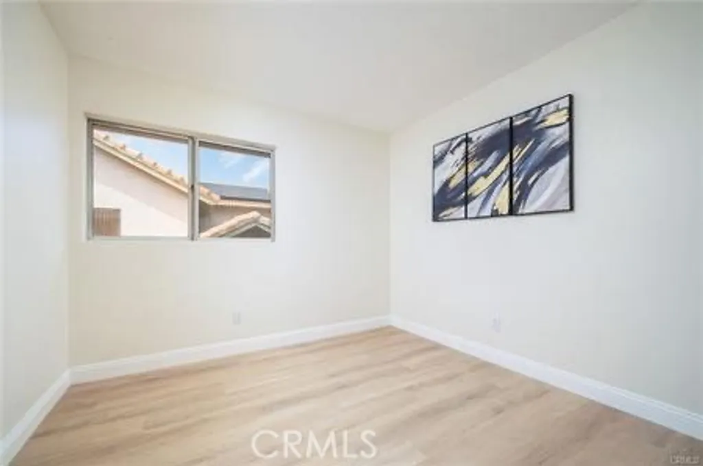 Additional image 17 of 16855 Arroyo Park Drive, Moreno Valley, CA 92551