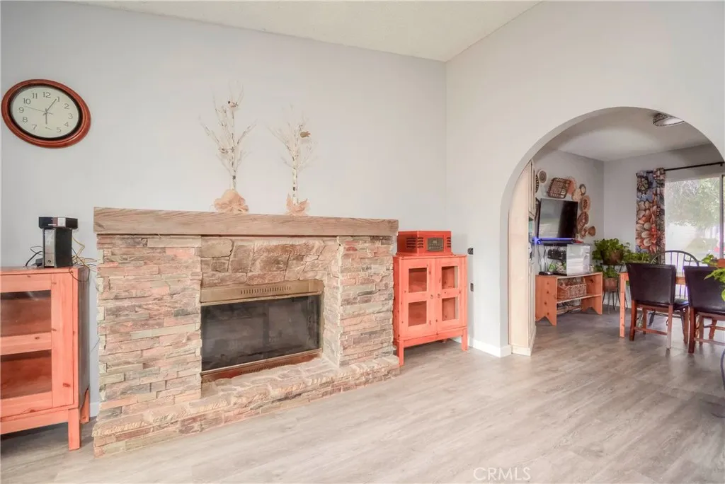 Additional image 11 of 2535 Mercedes Ave, Highland, CA 92346