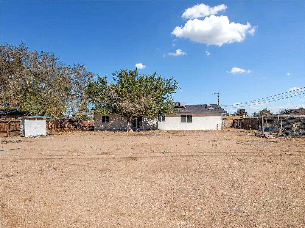 Additional image 68 of 21225 Lone Eagle Rd, Apple Valley, CA 92308
