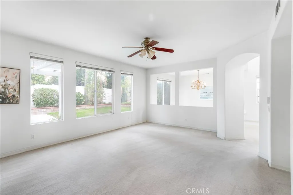 Additional image 61 of 19359 Discovery Pl, Rowland Heights, CA 91748