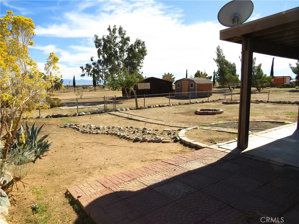 Additional image 7 of 9951 Arrowhead Rd, Phelan, CA 92371