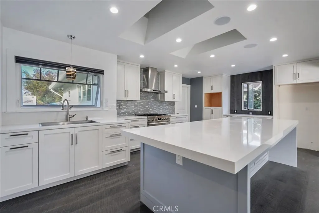 Additional image 33 of 1938 Taylor Avenue, Newman, CA 95360