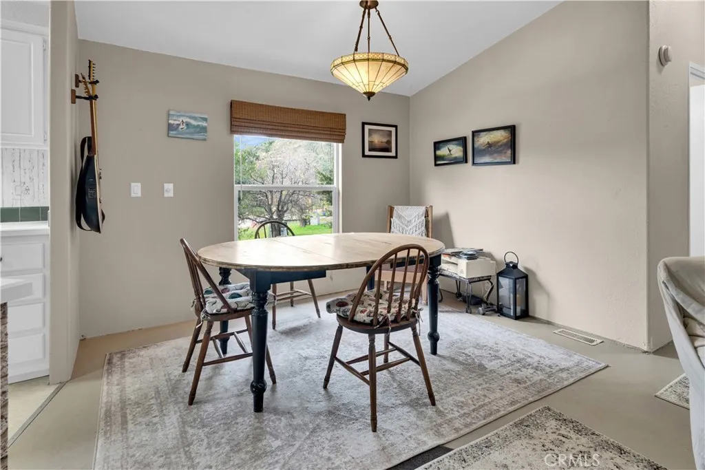 Additional image 47 of 5975 Parkhill Rd, Santa Margarita, CA 93453