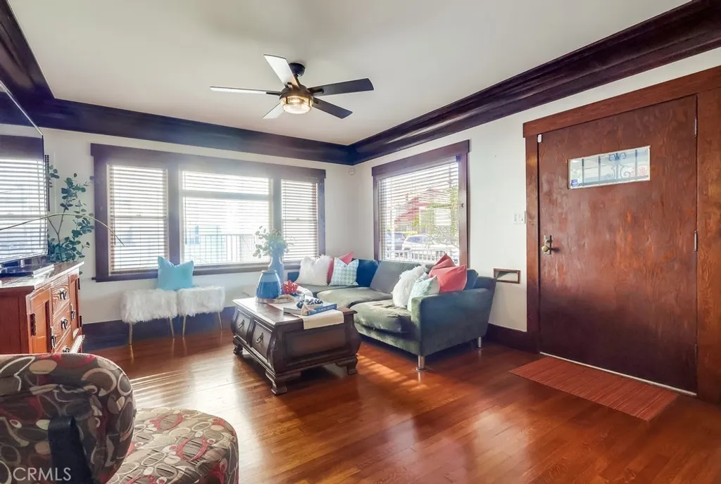 Additional image 11 of 2815 E 5th Street, Long Beach, CA 90814