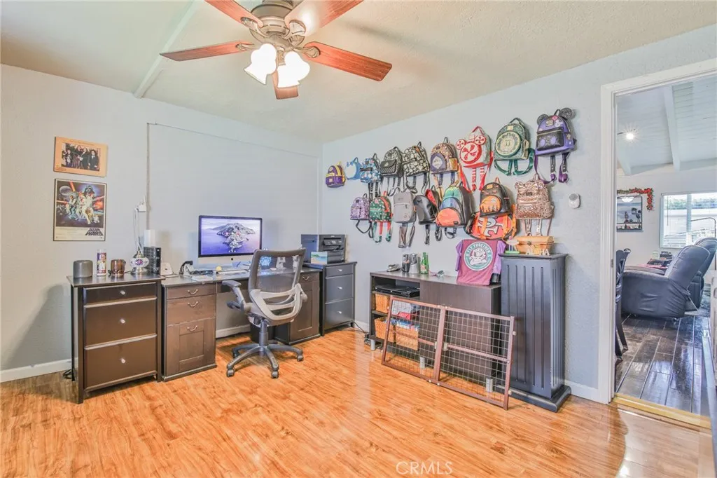 Additional image 64 of 14212 Whiterock Dr, La Mirada, CA 90638