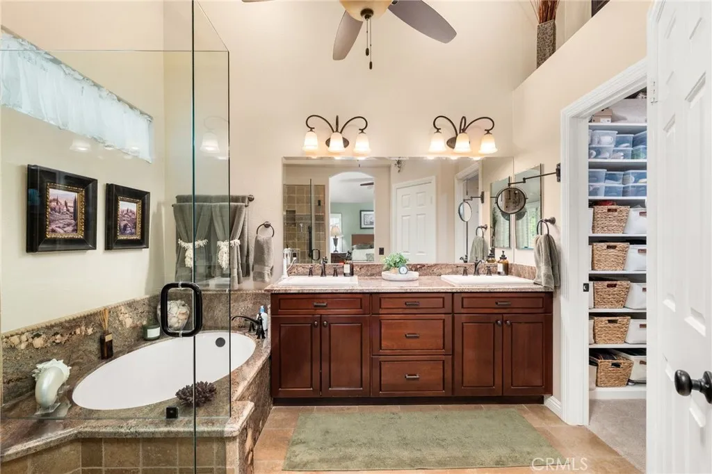 Additional image 35 of 1124 Peppertree Ln, Upland, CA 91784