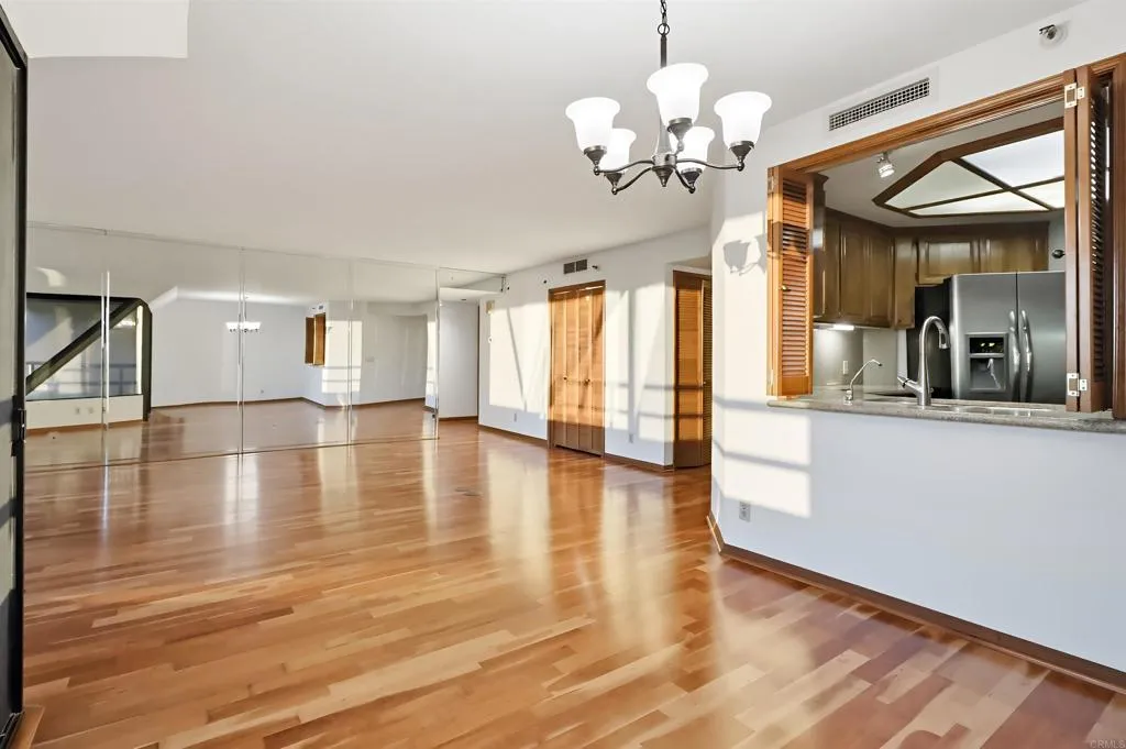 Additional image 65 of 230 W Laurel Street Unit 502, San Diego, CA 92101