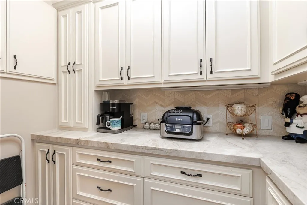 Additional image 7 of 465 Park View Ave, Grover Beach, CA 93433