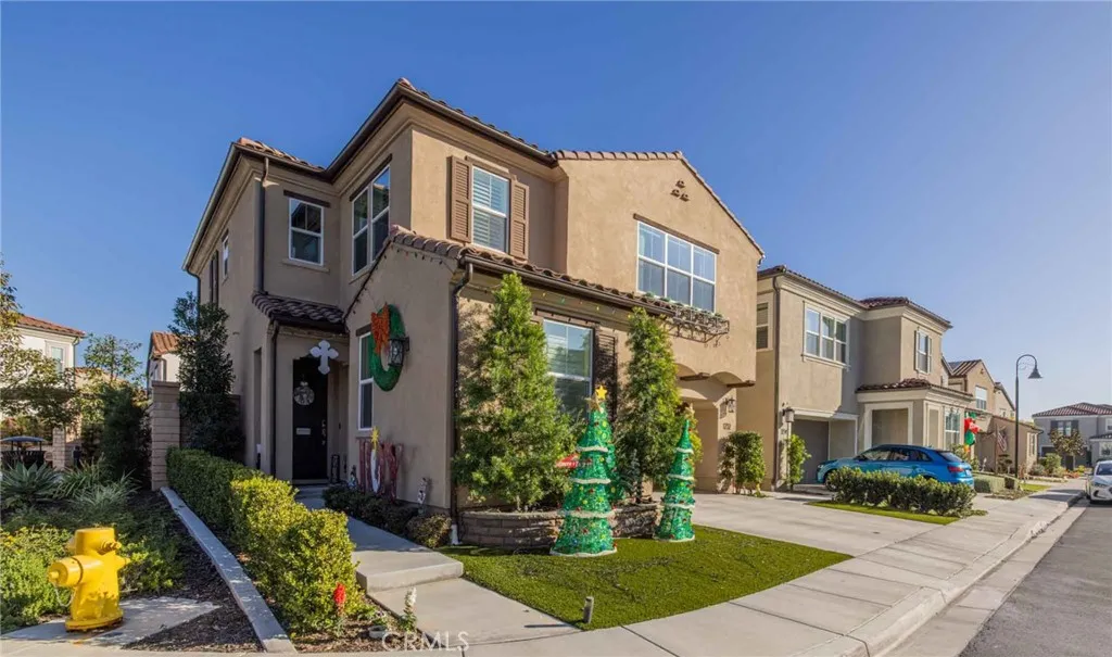 Additional image 3 of 1232 E Providence Loop, Placentia, CA 92870