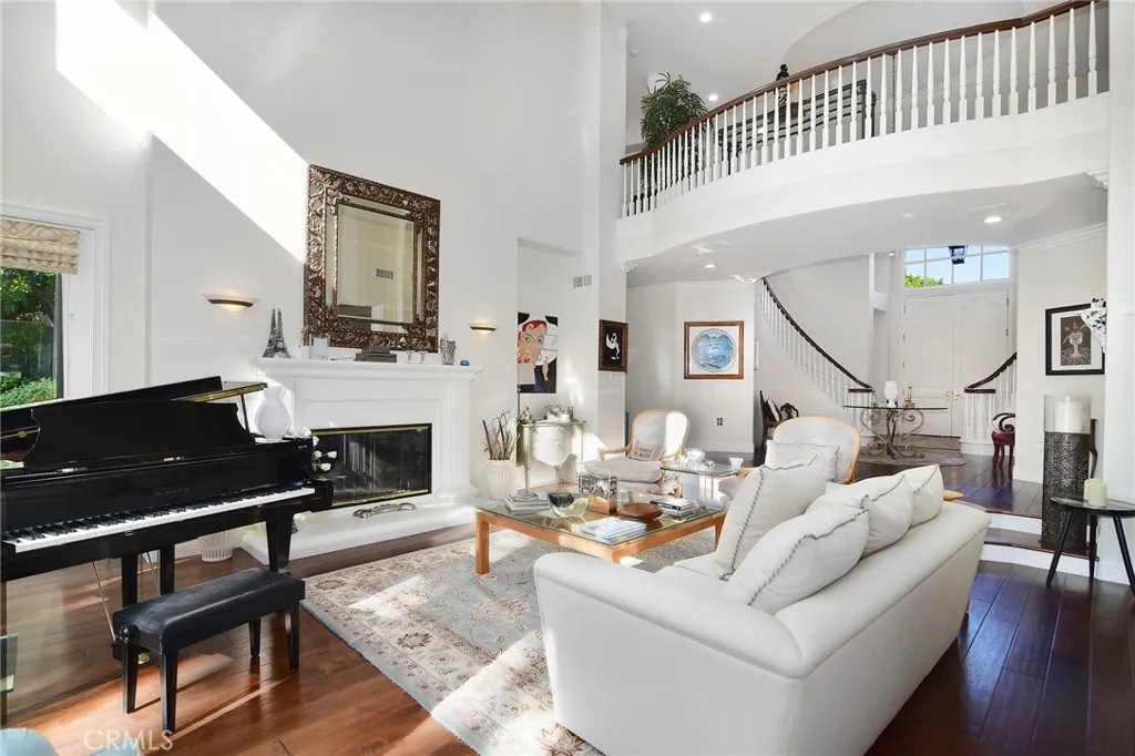 Additional image 13 of 19134 Briarfield Way, Tarzana, CA 91356