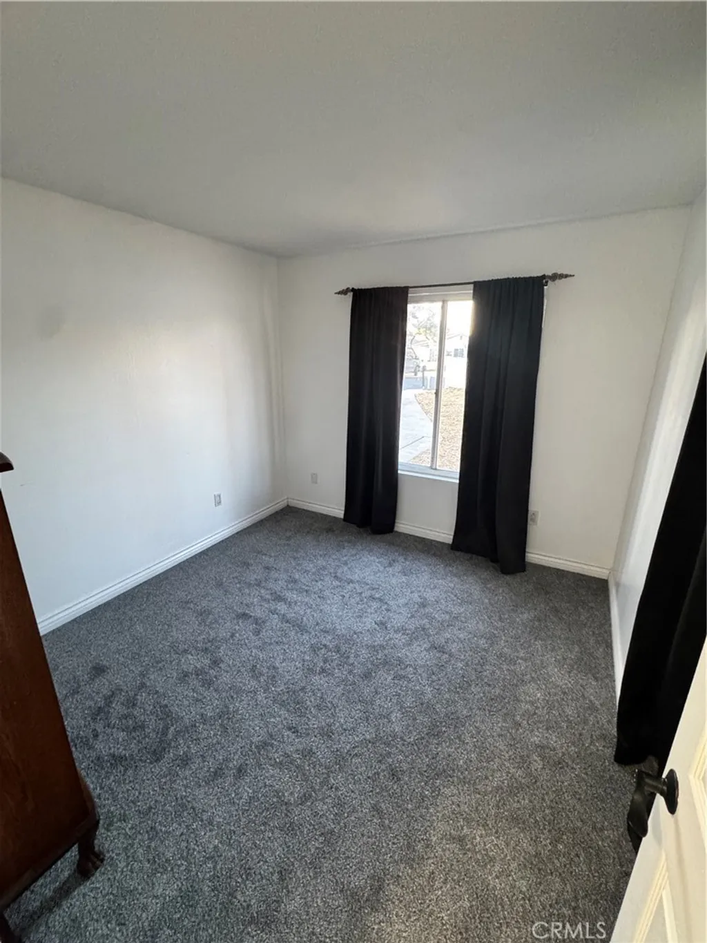 Additional image 20 of 40471 Rome Beauty Way, Cherry Valley, CA 92223