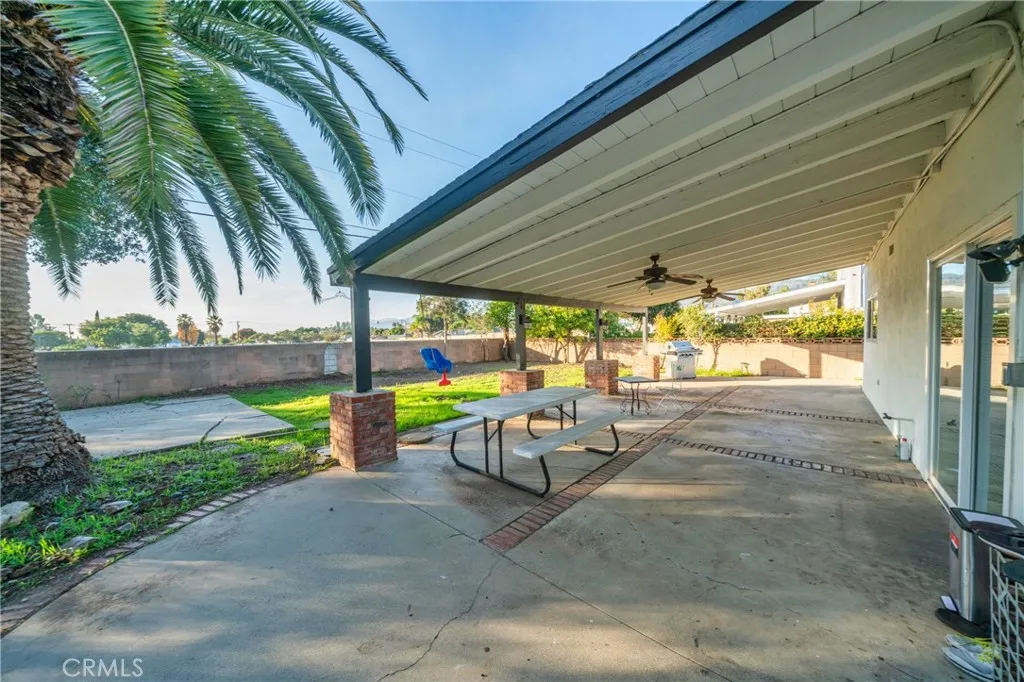 Additional image 10 of 233 N Basilio Ave, San Dimas, CA 91773