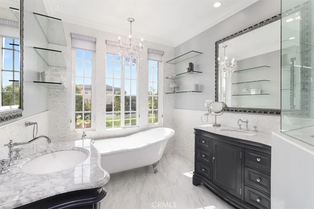 Additional image 27 of 5342 Kenilworth Dr, Huntington Beach, CA 92649