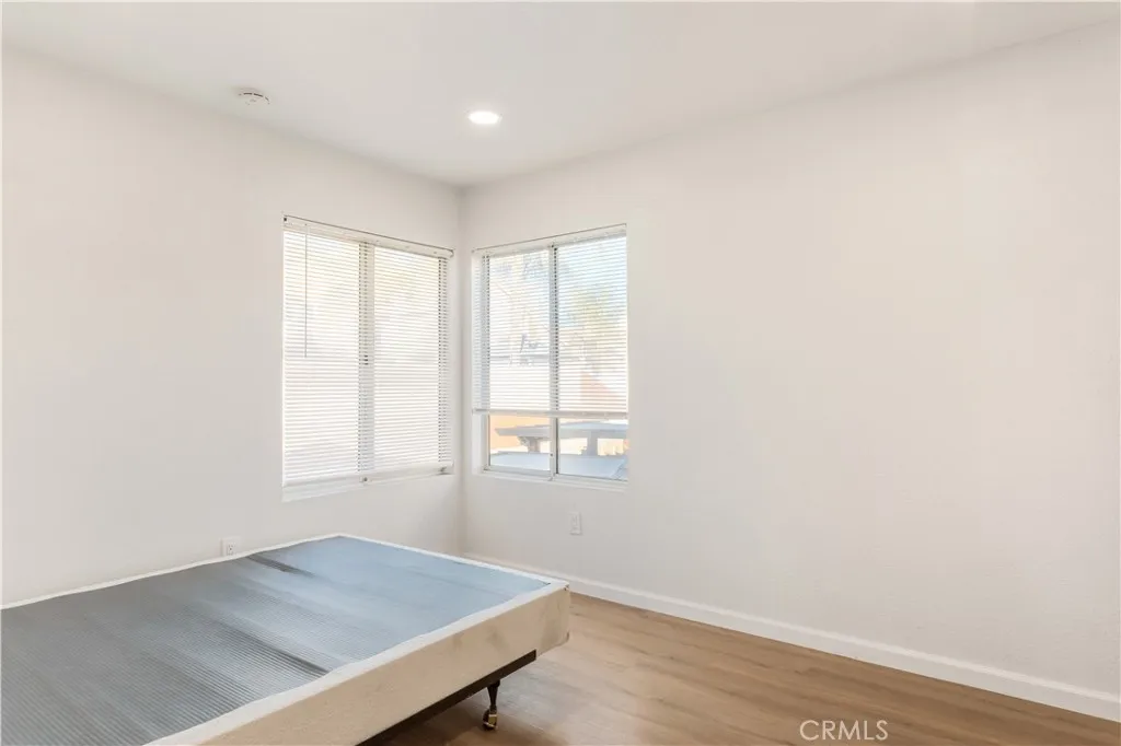 Additional image 34 of 26300 Le Mans Dr, Moreno Valley, CA 92555