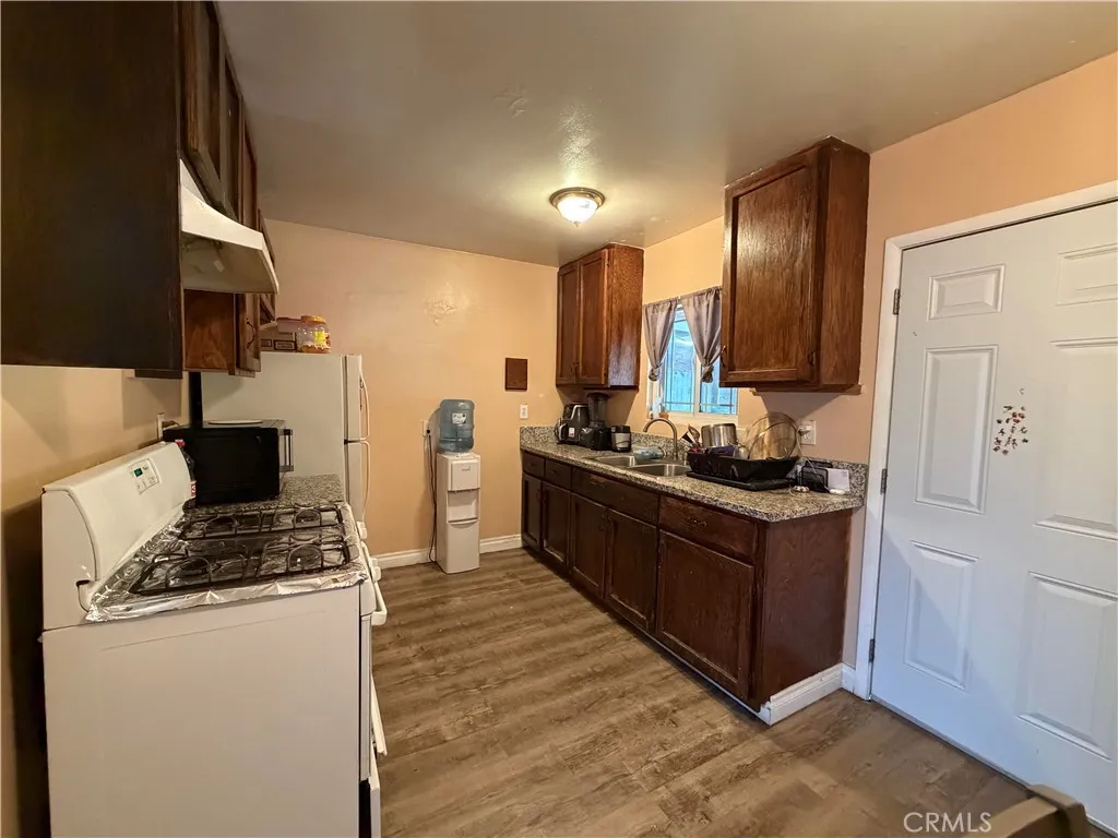 Additional image 17 of 1248 N Pico Ave, San Bernardino, CA 92411