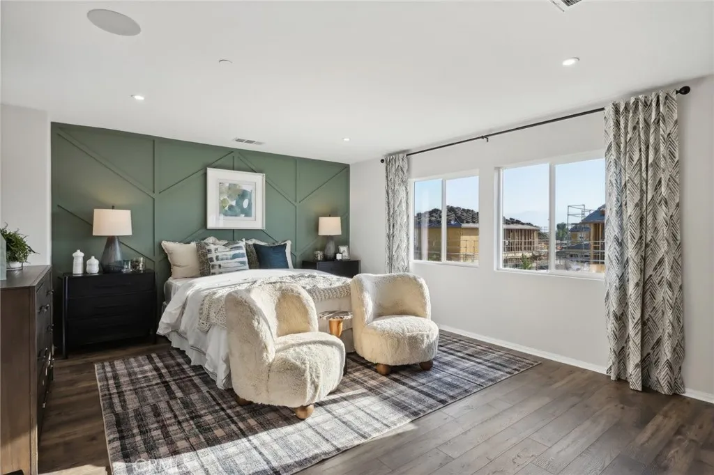 Additional image 25 of 83218 Pintail Lane, Indio, CA 92201