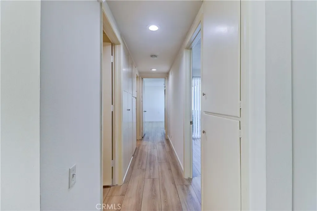 Additional image 40 of 335 Avenida Sevilla Unit B, Laguna Woods, CA 92637