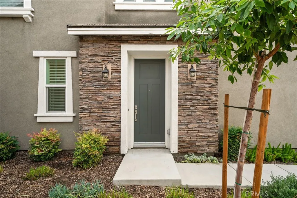 Additional image 5 of 4254 Azure Court, Riverside, CA 92505