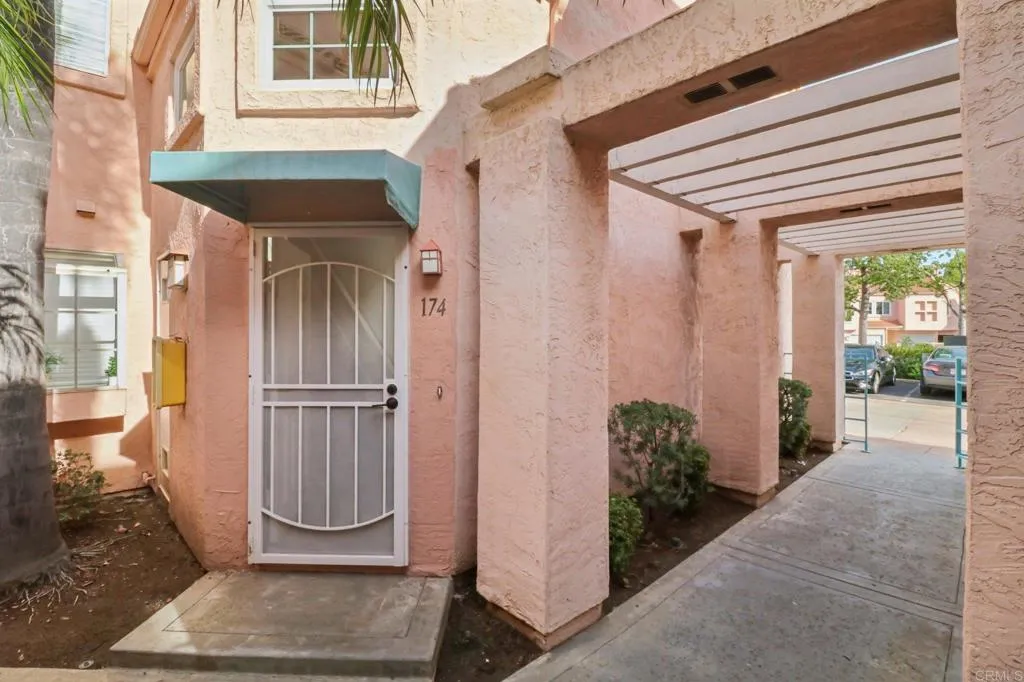 Additional image 20 of 12020 Calle De Medio #174, El Cajon, CA 92019