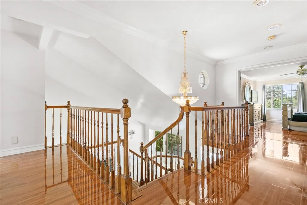 Additional image 79 of 1830 S Mayflower Ave, Monrovia, CA 91016