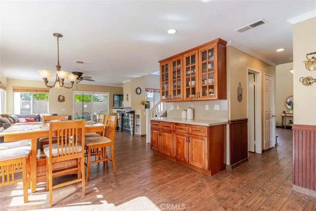 Additional image 64 of 40055 Denham Drive, Palmdale, CA 93551