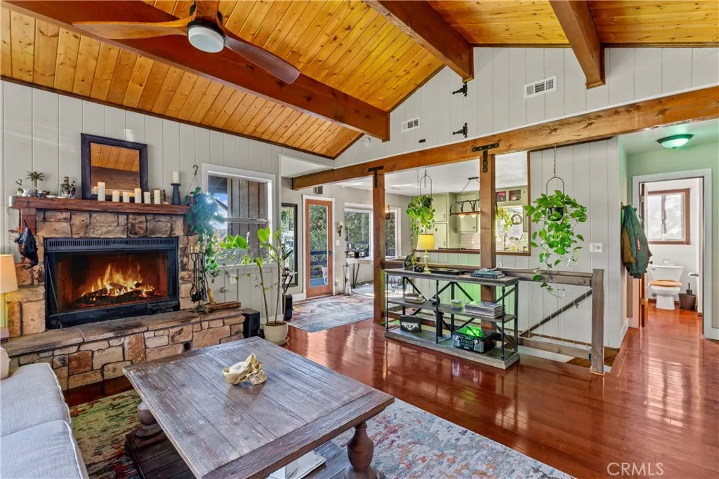 Additional image 56 of 337 Wylerhorn Dr, Crestline, CA 92325