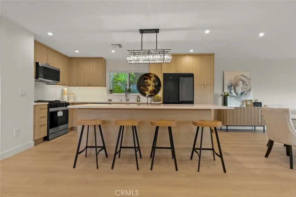 Additional image 27 of 981 Glen Oaks Blvd, Pasadena, CA 91105