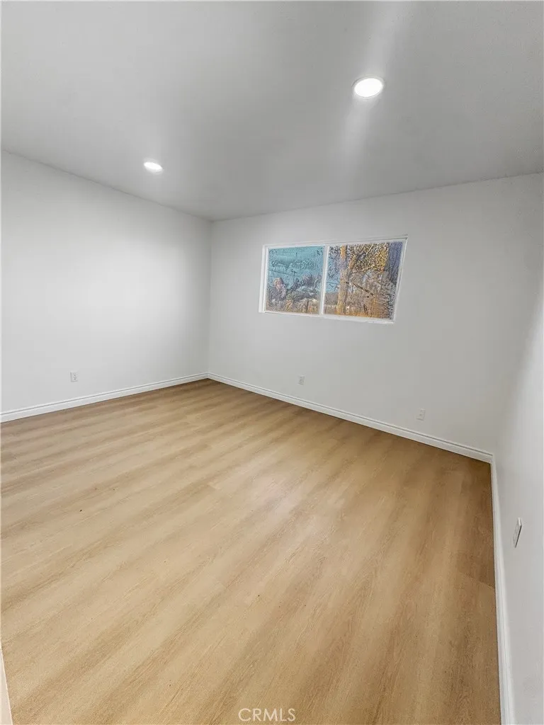 Additional image 52 of 41809 22nd St W, Palmdale, CA 93551