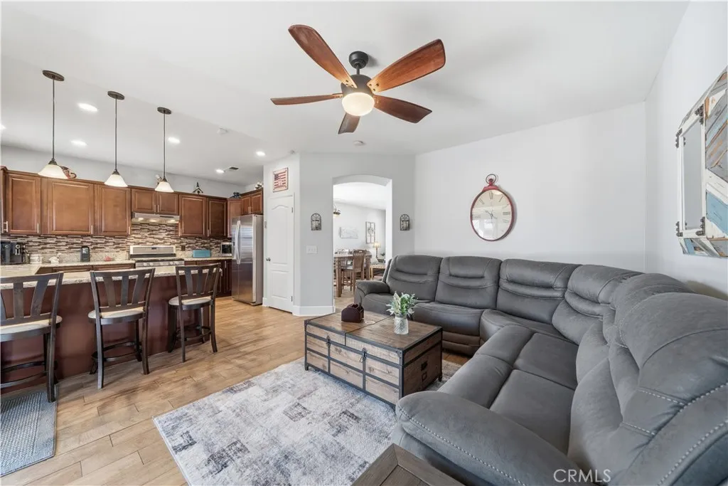 Additional image 15 of 2065 Bergerac Ln, San Jacinto, CA 92583