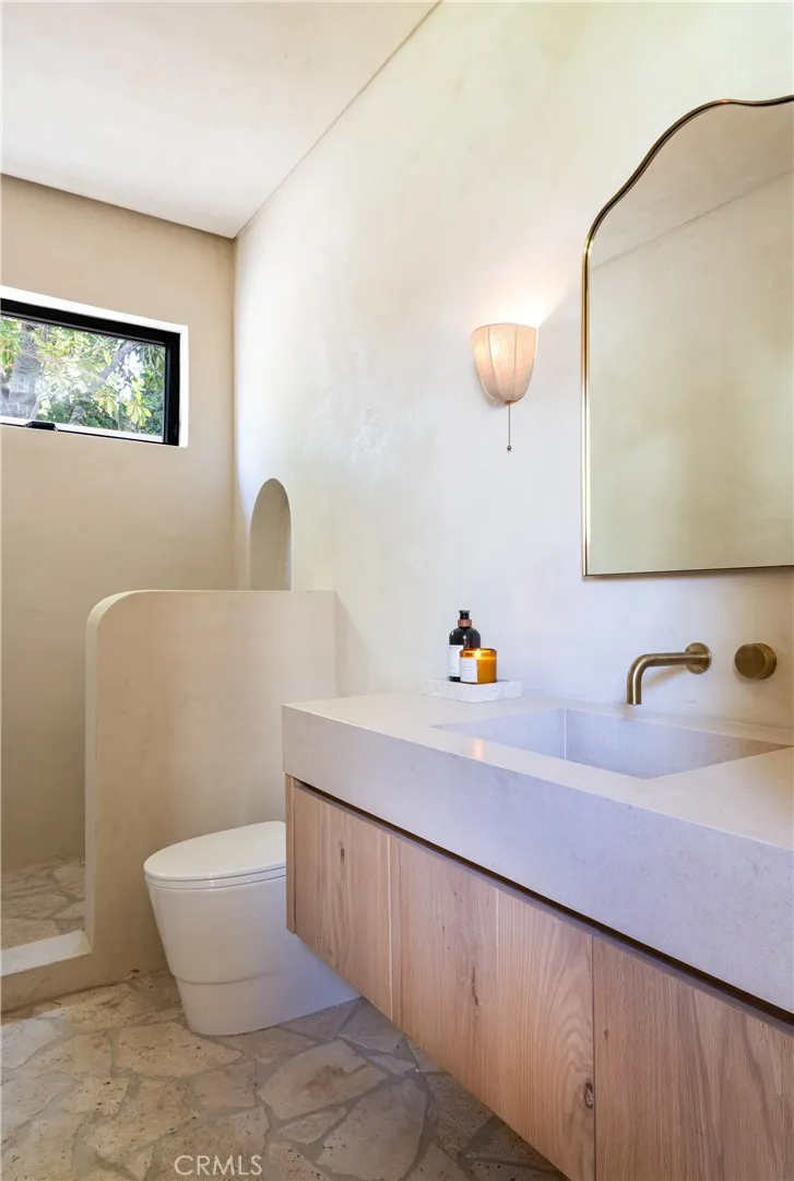 Additional image 102 of 4170 Sunnyslope Avenue, Sherman Oaks, CA 91423