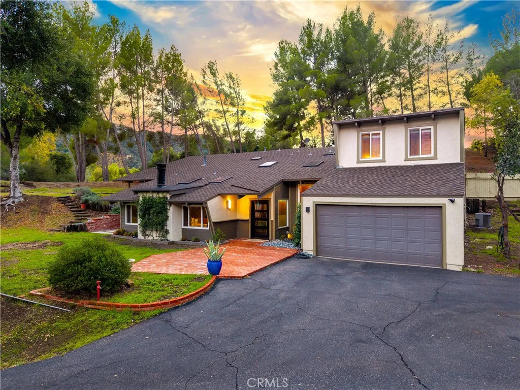 Additional image 45 of 2171 McKain Street, Calabasas, CA 91302