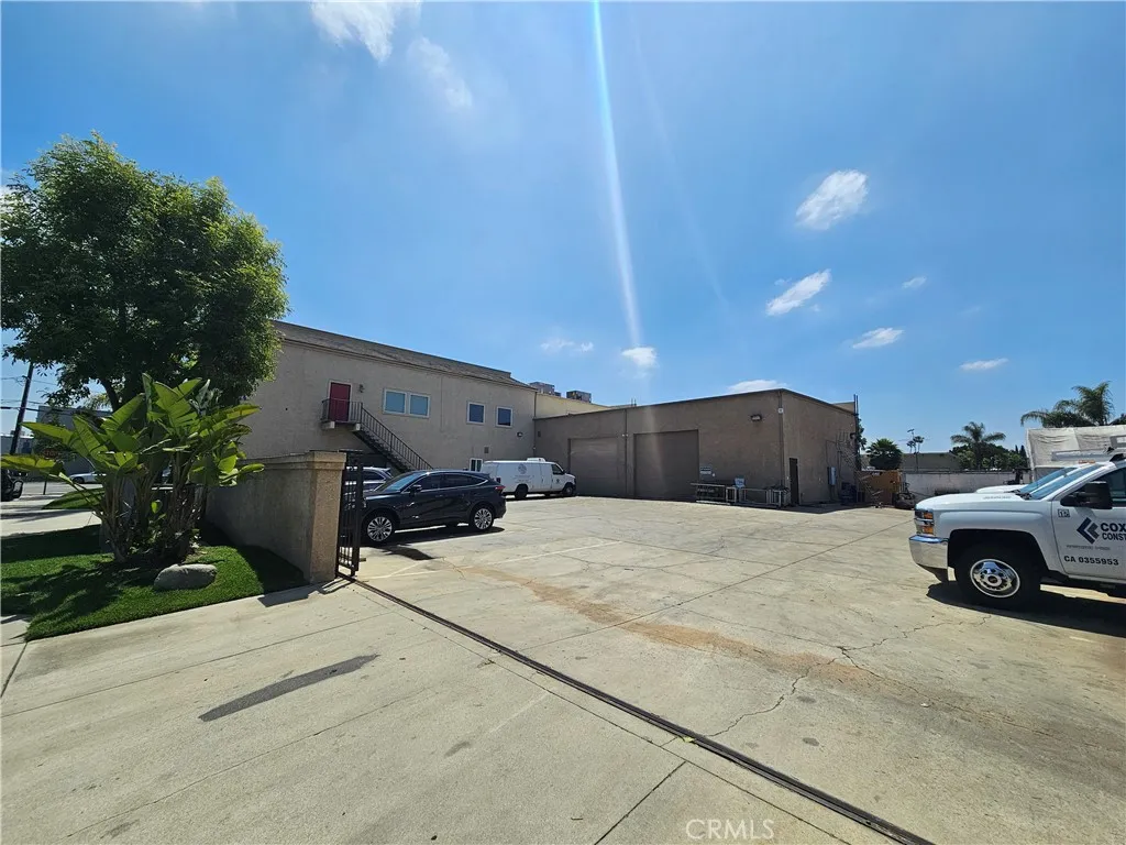 Additional image 18 of 8891 Watson St, Cypress, CA 90630